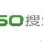 360搜索广告有什么优势