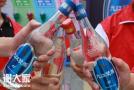 九江双蒸：岭南故土上的酒香诗篇