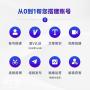 中谦招商外包，解锁企业财富增长新密码！