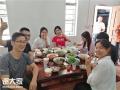 鱼珠适合家庭出游朋友聚会好去处