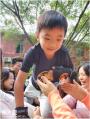 三水区亲子游活动户外研学毕业游