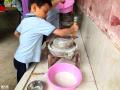 广州黄埔亲子秋游研学户外活动好去处
