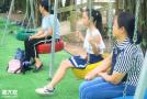 广州黄埔周边公司团建烧烤野炊夏日避暑好地方