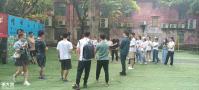 南沙秋季公司团建开会培训聚会两天一夜游