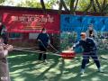 广州增城八月公司户外团建拓展亲子农家乐一日游