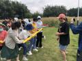 惠州组织公司团建公司拓展的农家乐推荐