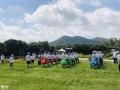 惠城周边公司团建户外游休闲一日游推荐