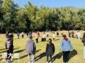 惠州周边农家乐公司团队一日游