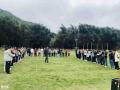 在惠州找个野炊烧烤好地方推荐果盛生态园