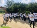 惠州周边可容纳上千人公司团建的农家乐