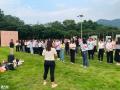惠州公司团建推荐果盛生态园