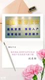 东莞哪里可以办理建筑安全员C证怎么报考安全员证多少钱？