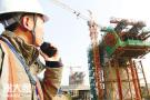 2020年深圳哪里有考信号司索工证需要什么报名流程