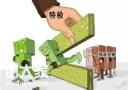 深圳在哪里报考电梯安全管理员证2020能怎么报名考试