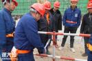 2020年珠海去哪里考取建筑安全员C证要多久多少钱