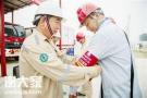 在深圳到哪里办理建筑安全员C证要多长时间多少钱？