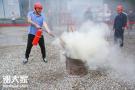 深圳怎么考建筑安全员C证？费用是多少钱？在哪里报名？