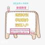 深圳哪里能考危化品主要负责人证如何报名需要提供哪些材料