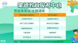 深圳特种设备安全管理员证A在哪里报名办理及考试报名时间流程