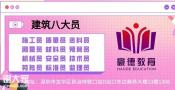 深圳施工员证办理指南：申请条件＋报考流程＋考证费用时间