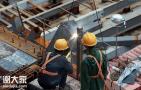 深圳怎么考建筑焊工证去哪报名要多少费用及多久时间