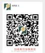重庆冉家坝建筑施工员考试题型是什么重庆施工测量员证年审什么时候开始