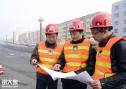 东莞建设厅发的安全员C证怎么报名办理地点在哪里