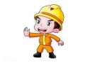 广州考建筑工地安全员C证报名时间通过率怎么样？