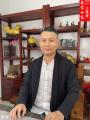 广州风水师傅王镜海老师联系方式:王镜海老师是国内有名易学专家）