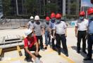 2020年二级建造师考试答题培训
