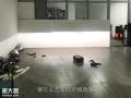 肇庆大灯改装性价比肇庆哪家改车灯好？专业车灯升级改装