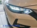 新轩逸全LED大灯升级双光透镜肇庆2020款轩逸大灯改装案例全国首列改装案例