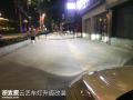肇庆四会广宁鼎湖汽车大灯升级改装专业改车灯肇庆云艺车灯升级