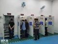 惠州博罗横河电工培训考证在哪里报名要多少费用