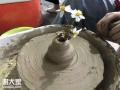 深圳宝安区10-30人团建好去处，自己野炊做饭烧烤农家乐