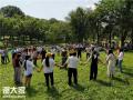 深圳宝安周边有意思的农家乐-凤凰山旅游田中园拓展基地