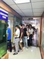 广州特种设备安全管理负责人A证报名广州荔湾考特种设备管理A证