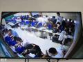 广州特种设备管理A证从哪报名广州特种设备安全管理员报名