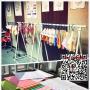 武汉广州四季色彩服装搭配教材西曼诊断色布西曼色彩形象顾问教材