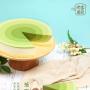 有家面包加盟怎么样_费用多少_有家面包加盟流程
