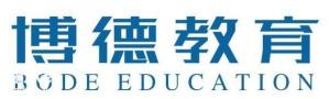学会计好处多