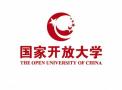 广州那里学习国学开放大学专科与本科