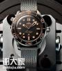 广州天河中古店回收二手欧米茄手表