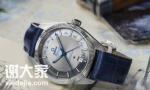 广州天河中古店回收二手欧米伽手表
