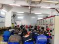 广州市考电工证哪里比较快？广州市考电工证哪里比较好？
