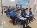 广州考电工证需要什么条件？报名费用是多少？