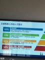广州学电工去哪里报名比较好？报名费用是多少？