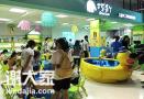 2021年加盟儿童diy需要具备哪些条件？