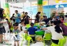 儿童diy项目想要赚钱还需要注意些什么