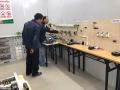 广州学电工广州考电工证南沙学电工考电工证
